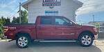 Used 2013 FORD F-150 LARIAT SUPERCREW in JEFFERSON CITY, MISSOURI