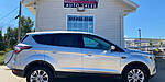 Used 2017 FORD ESCAPE SE 4DR SUV in JEFFERSON CITY, MISSOURI