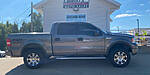 Used 2004 FORD F-150 SUPERCREW in JEFFERSON CITY, MISSOURI