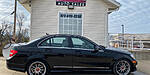 Used 2013 MERCEDES-BENZ C-CLASS C 300 SPORT 4MATIC AWD 4DR SEDAN in JEFFERSON CITY, MISSOURI