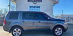 Used 2012 Honda Pilot EX L 4X4 4DR SUV in JEFFERSON CITY, MISSOURI