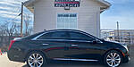 Used 2014 CADILLAC XTS LUXURY COLLECTION 4DR SEDAN in JEFFERSON CITY, MISSOURI
