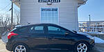 Used 2013 FORD FOCUS SE 4DR HATCHBACK in JEFFERSON CITY, MISSOURI
