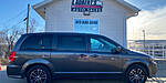 Used 2018 DODGE GRAND CARAVAN GT 4DR MINI VAN in JEFFERSON CITY, MISSOURI