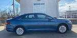 Used 2019 Volkswagen Jetta S 4DR SEDAN 8A ULEV in JEFFERSON CITY, MISSOURI