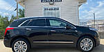 Used 2019 CADILLAC XT5 PREMIUM LUXURY 4X4 4DR SUV in JEFFERSON CITY, MISSOURI