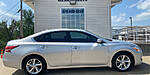 Used 2015 NISSAN ALTIMA 2.5 SL 4DR SEDAN in JEFFERSON CITY, MISSOURI