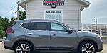Used 2019 NISSAN ROGUE SL 4DR CROSSOVER in JEFFERSON CITY, MISSOURI