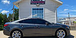 Used 2016 MAZDA MAZDA6 I TOURING 4DR SEDAN 6A in JEFFERSON CITY, MISSOURI
