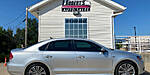 Used 2015 Volkswagen Passat SE in JEFFERSON CITY, MISSOURI