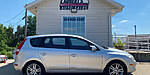 Used 2009 HYUNDAI ELANTRA TOURING 4DR WAGON in JEFFERSON CITY, MISSOURI