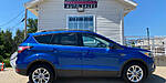 Used 2018 FORD ESCAPE SE 4DR SUV in JEFFERSON CITY, MISSOURI