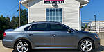 Used 2014 Volkswagen Passat 2.0L TDI SE 4DR SEDAN 6M in JEFFERSON CITY, MISSOURI
