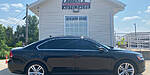 Used 2014 Volkswagen Passat SE in JEFFERSON CITY, MISSOURI