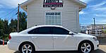 Used 2015 Volkswagen Passat SE in JEFFERSON CITY, MISSOURI