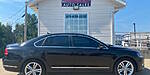 Used 2014 Volkswagen Passat SE in JEFFERSON CITY, MISSOURI