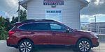 Used 2015 SUBARU OUTBACK 2.5I LIMITED AWD 4DR WAGON in JEFFERSON CITY, MISSOURI