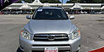 Used 2008 TOYOTA RAV4 LIMITED 4X4 4DR SUV V6 in WEYMOUTH, MASSACHUSETTS