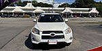 Used 2011 TOYOTA RAV4 LIMITED 4X4 4DR SUV V6 in WEYMOUTH, MASSACHUSETTS