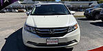 Used 2014 Honda Odyssey EX L 4DR MINI VAN in WEYMOUTH, MASSACHUSETTS