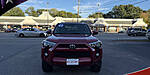 Used 2014 TOYOTA 4RUNNER SR5 4X4 4DR SUV in WEYMOUTH, MASSACHUSETTS