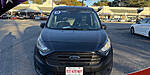 Used 2019 FORD TRANSIT CONNECT XL 4DR LWB CARGO MINI VAN W/REAR DOORS in WEYMOUTH, MASSACHUSETTS