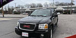 Used 2007 GMC ENVOY SLE 4DR SUV 4WD in WEYMOUTH, MASSACHUSETTS