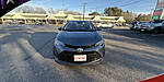 Used 2017 TOYOTA COROLLA L 4DR SEDAN in WEYMOUTH, MASSACHUSETTS
