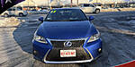 Used 2015 LEXUS CT 200H BASE 4DR HATCHBACK in WEYMOUTH, MASSACHUSETTS
