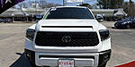Used 2019 TOYOTA TUNDRA LIMITED 4X4 4DR CREWMAX CAB PICKUP SB (5.7L V8) in WEYMOUTH, MASSACHUSETTS