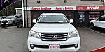 Used 2010 LEXUS GX460 PREMIUM AWD 4DR SUV in WEYMOUTH, MASSACHUSETTS