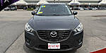 Used 2016 MAZDA CX-5 TOURING in WEYMOUTH, MASSACHUSETTS