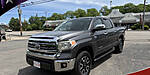 Used 2016 TOYOTA TUNDRA CREWMAX SR5 in WEYMOUTH, MASSACHUSETTS