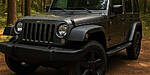 Used 2017 JEEP WRANGLER UNLIMITED SPORT 4X4 4DR SUV in LAGUNA HILLS, CALIFORNIA