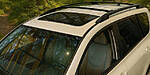 Used 2011 TOYOTA RAV4 BASE 4DR SUV in LAGUNA HILLS, CALIFORNIA