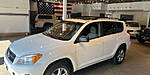 Used 2011 TOYOTA RAV4 BASE 4DR SUV in LAGUNA HILLS, CALIFORNIA