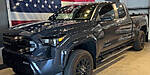 Used 2024 TOYOTA TACOMA SR5 4X4 4DR DOUBLE CAB 6.1 FT LB in LAGUNA HILLS, CALIFORNIA