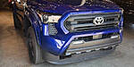 Used 2025 TOYOTA TACOMA SR5 4X2 4DR DOUBLE CAB 5.0 FT SB in LAGUNA HILLS, CALIFORNIA