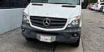 Used 2014 MERCEDES-BENZ SPRINTER 2500 3DR 170 IN. WB HIGH ROOF CREW VAN in LAGUNA HILLS, CALIFORNIA