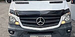 Used 2014 MERCEDES-BENZ SPRINTER 2500 3DR 170 IN. WB HIGH ROOF CREW VAN in LAGUNA HILLS, CALIFORNIA
