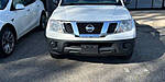 Used 2018 NISSAN FRONTIER S 4X2 4DR KING CAB 6.1 FT. SB 5A in LAGUNA HILLS, CALIFORNIA