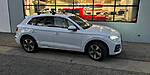 Used 2022 AUDI Q5 QUATTRO PREMIUM PLUS 40 TFSI AWD 4DR SUV in LAGUNA HILLS, CALIFORNIA
