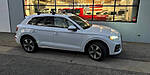 Used 2022 AUDI Q5 QUATTRO PREMIUM PLUS 40 TFSI AWD 4DR SUV in LAGUNA HILLS, CALIFORNIA