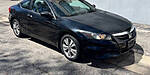 Used 2011 Honda Accord EX L 2DR COUPE in LAGUNA HILLS, CALIFORNIA