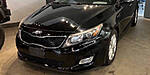 Used 2015 KIA OPTIMA LX 4DR SEDAN in LAGUNA HILLS, CALIFORNIA
