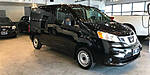 Used 2020 NISSAN NV S 4DR CARGO MINI VAN in LAGUNA HILLS, CALIFORNIA