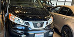 Used 2020 NISSAN NV S 4DR CARGO MINI VAN in LAGUNA HILLS, CALIFORNIA
