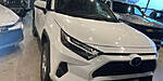 Used 2024 TOYOTA RAV4 HYBRID XLE AWD 4DR SUV in LAGUNA HILLS, CALIFORNIA