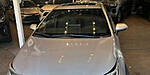 Used 2023 TOYOTA COROLLA SE 4DR SEDAN in LAGUNA HILLS, CALIFORNIA