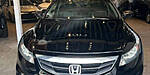 Used 2011 Honda Accord EX L 2DR COUPE in LAGUNA HILLS, CALIFORNIA